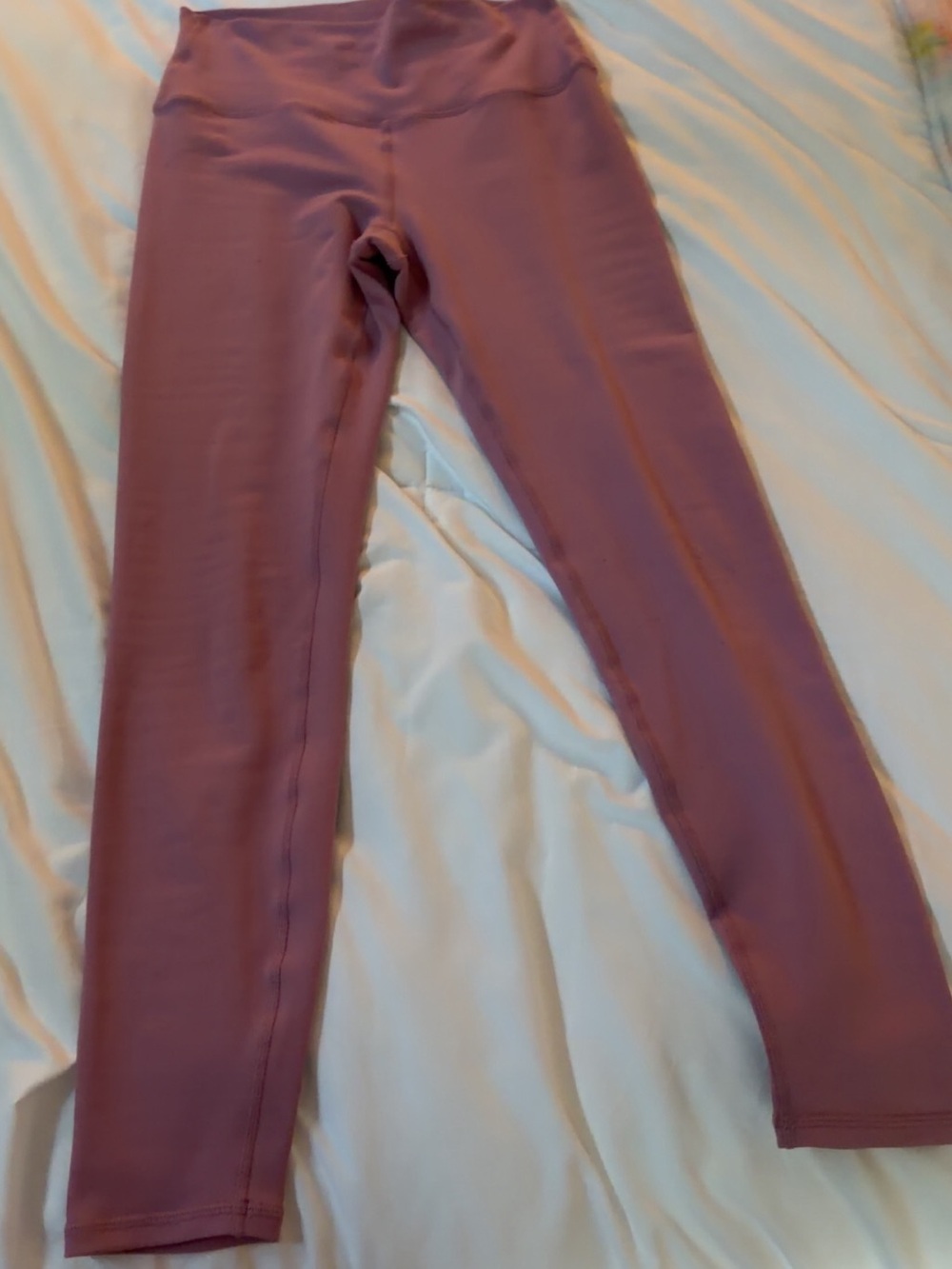 Alo Leggings